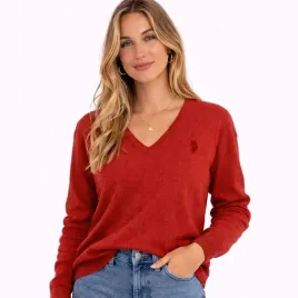 sweter-damski-u-s-polo-assn-us423730351-czerwony