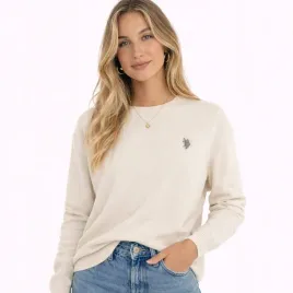 sweter-damski-u-s-polo-assn-us423730661-bialy