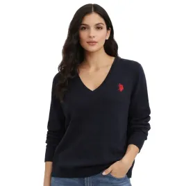 sweter-damski-u-s-polo-assn-us423730351-granatowy