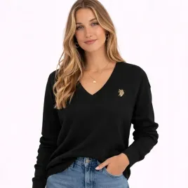 sweter-damski-u-s-polo-assn-us423730351-czarny