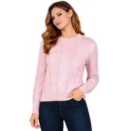 sweter-z-dzianiny-guess-m1ri37-i23z11-rozowy