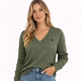 sweter-damski-u-s-polo-assn-us423730351-khaki