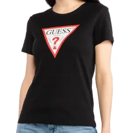 t-shirt-damski-guess-w1yi1b-i3z14-czarny