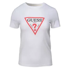 t-shirt-damski-guess-w4yi04-j1314-bialy