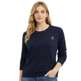 sweter-damski-u-s-polo-assn-us423730661-granatowy