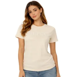 t-shirt-damski-guess-logo-w0yp94-k1811-bezowy