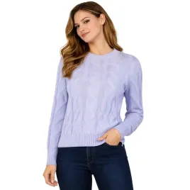sweter-z-dzianiny-guess-m1ri37-i23z11-liliowy