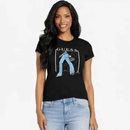 t-shirt-damski-guess-w2gi31-ka0q1-czarny