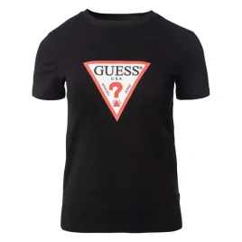 t-shirt-damski-guess-w4yi04-j1314-czarny