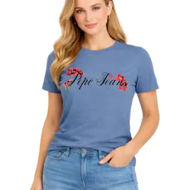 t-shirt-pepe-jeans-w-floral-i-pl5000060