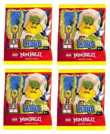 lego-ninjago-minifigure-polybag-4x-lloyd-3-892501