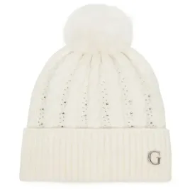 czapka-damska-guess-aw5385-pol01-biala