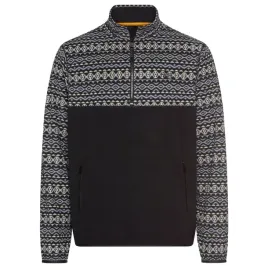 bluza-polarowa-camel-active-409430-6w33-48