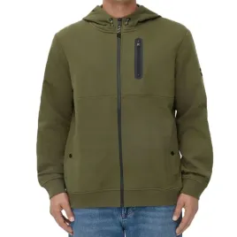 bluza-meska-camel-active-409406-6w52-37-zielona-khaki