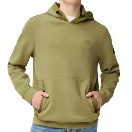 bluza-meska-camel-active-409460-6w25-34-zielona