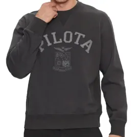 bluza-aeronautica-militare-232fe1817f518-szara