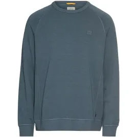 bluza-meska-camel-active-c09400-6w02-niebieska