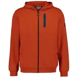 bluza-meska-camel-active-409406-6w52-pomaranczowa
