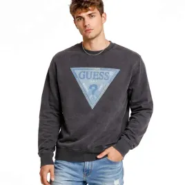 bluza-meska-guess-x2bp21kbvn1-czarna