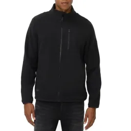 bluza-polarowa-camel-active-ca522s049-q11-czarna
