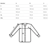 koszula-meska-u-s-athletic-88896-biala-material-dominujacy-poliester