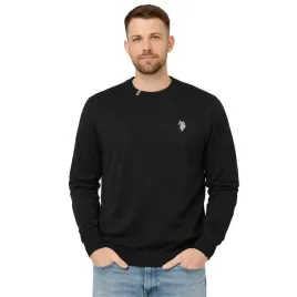 sweter-meski-u-s-polo-assn-burt-us41-173-018-00061-czarny