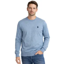 sweter-meski-u-s-polo-assn-leon-us42-173-001-000062-blekitny