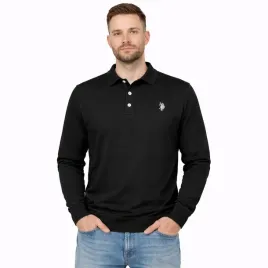 sweter-meski-u-s-polo-assn-carlo-us42-173-057-002441-czarny