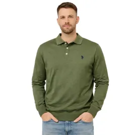 sweter-meski-u-s-polo-assn-carlo-us42-173-057-002441-khaki