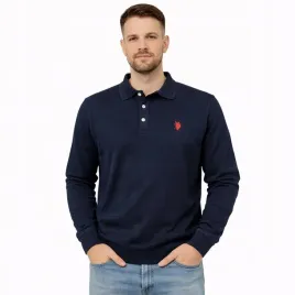 sweter-meski-u-s-polo-assn-carlo-us42-173-057-002441-granatowy