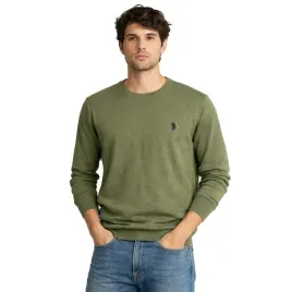 sweter-meski-u-s-polo-assn-burt-us41-173-015-000061-zielony
