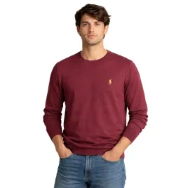 sweter-meski-u-s-polo-assn-leon-us42-173-001-1-000062-bordowy