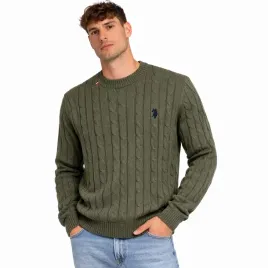 sweter-meski-u-s-polo-assn-us42-173-005-000413-khaki