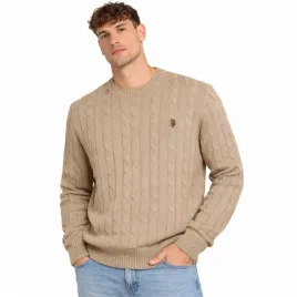sweter-meski-u-s-polo-assn-us42-173-005-000413-bezowy