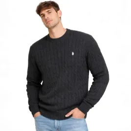 sweter-meski-u-s-polo-assn-us42-173-005-000413-czarny