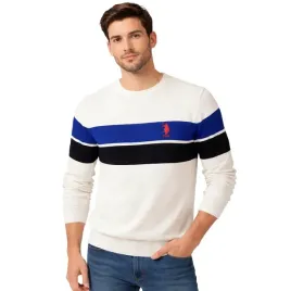 sweter-meski-u-s-polo-assn-11390304-bialy