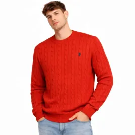 sweter-meski-u-s-polo-assn-us42-173-005-000413-czerwony