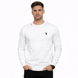 sweter-meski-u-s-polo-assn-burt-173-67923-53241