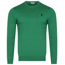 sweter-meski-u-s-polo-assn-burt-173-67923-53241