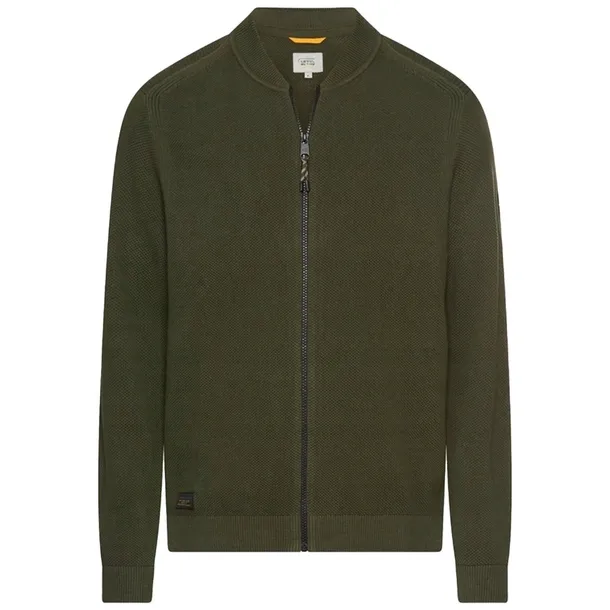 sweter-camel-active-409508-6k01-37-zielony