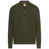 sweter-camel-active-409508-6k01-37-zielony