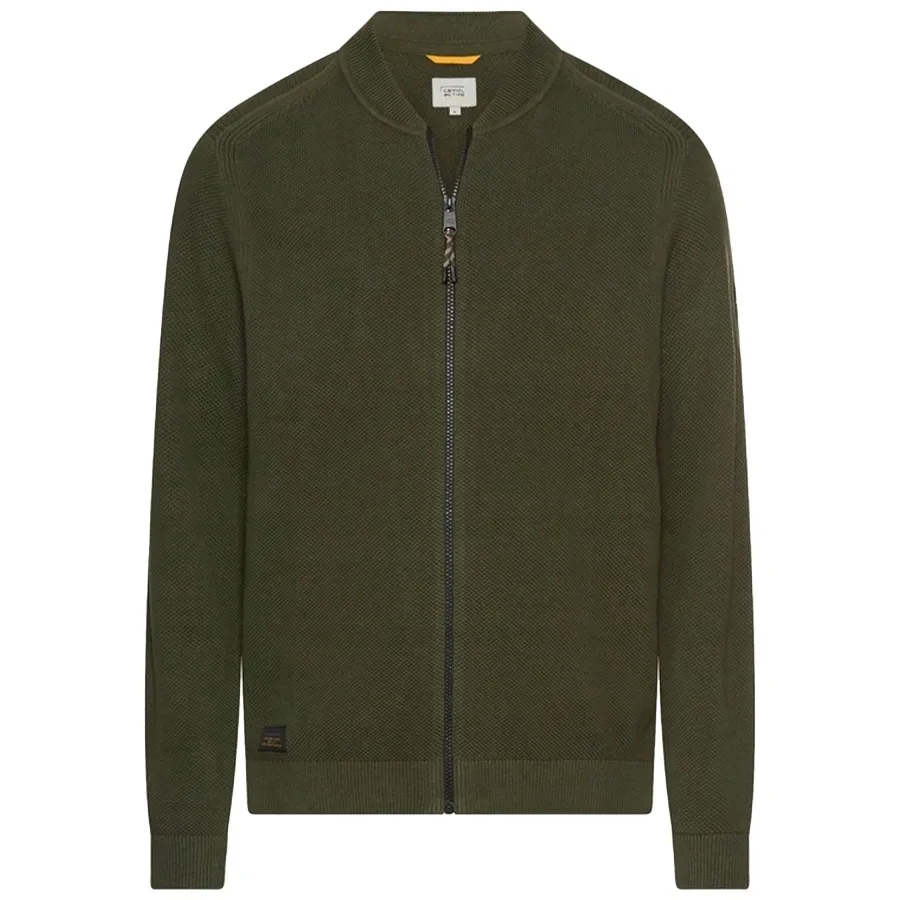 sweter-camel-active-409508-6k01-37-zielony