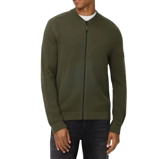 sweter-camel-active-409508-6k01-37-zielony-stan-nowy