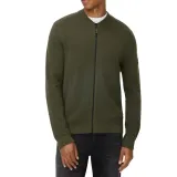 sweter-camel-active-409508-6k01-37-zielony-stan-nowy