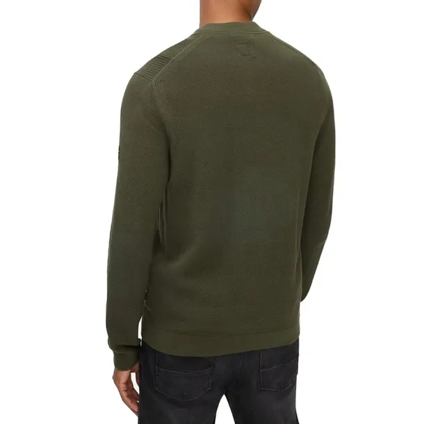 sweter-camel-active-409508-6k01-37-zielony-marka-camel-active