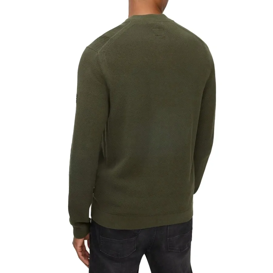 sweter-camel-active-409508-6k01-37-zielony