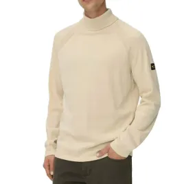 sweter-golf-camel-active-409550-6k16-11-kremowy