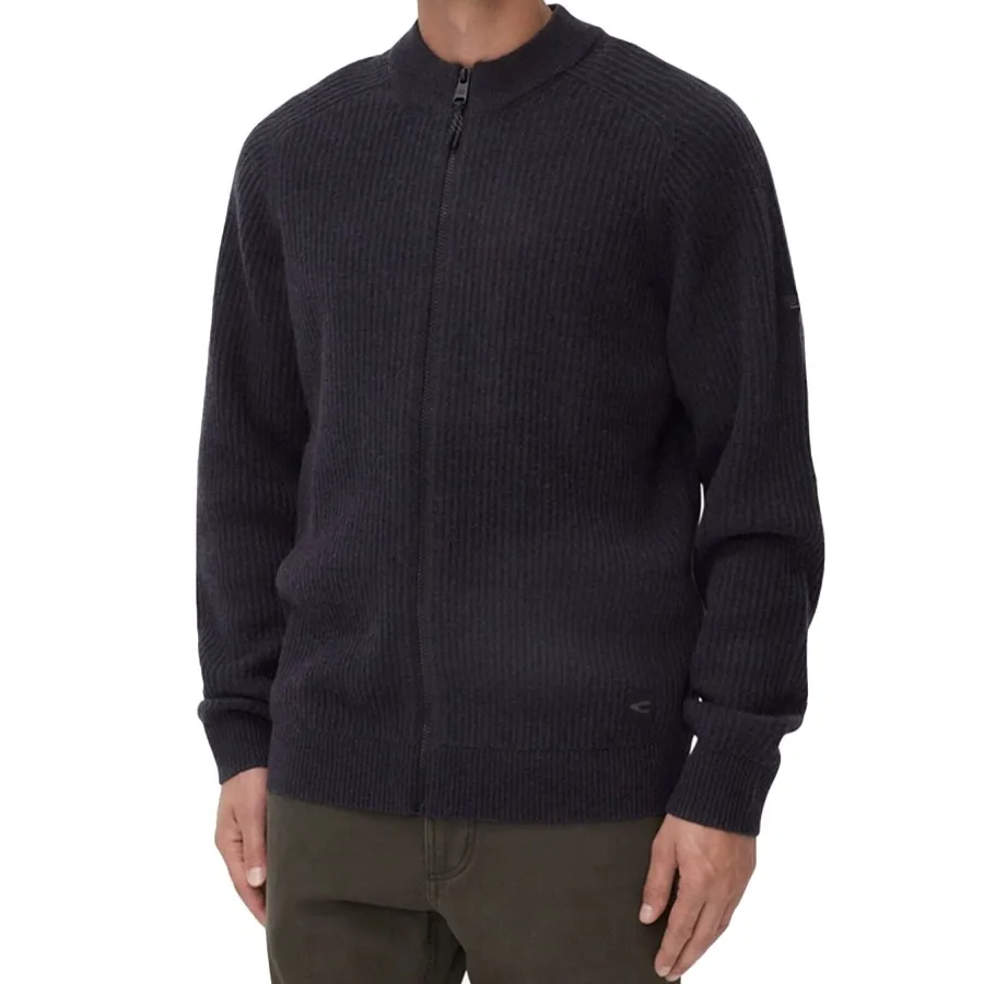 sweter-camel-active-409501-6k27-48-granatowy