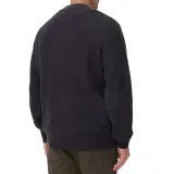 sweter-camel-active-409501-6k27-48-granatowy-marka-camel-active
