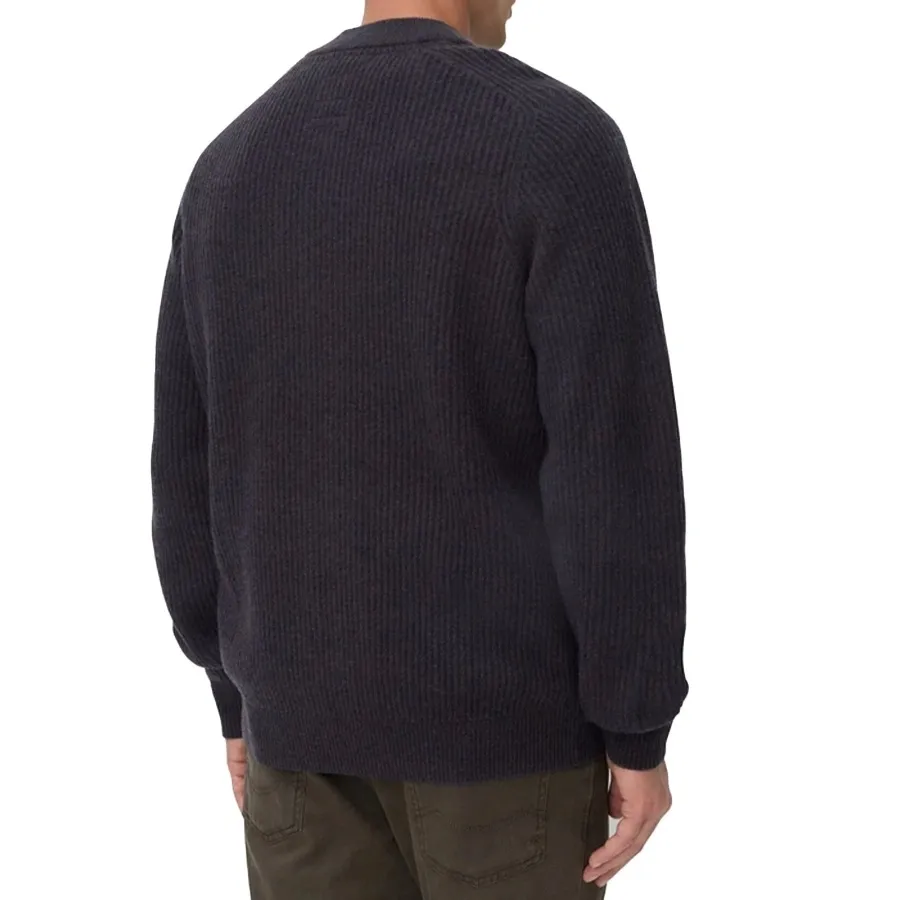 sweter-camel-active-409501-6k27-48-granatowy